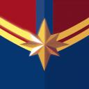 Carol's Server Discord Server Icon