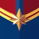 Carol's Server Discord Server Icon