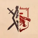 BLOODBORN
