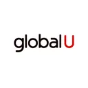 Global U
