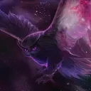 xxxxxjustmexxxxx's owl home