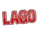 lago’s wrld