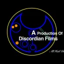 Discordian Films