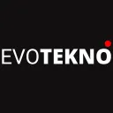 EvoTekno