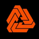 Sandstorm Studios