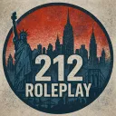 212 | Roleplay