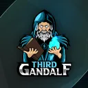 Wizard Society