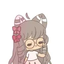 ⌇𝐂𝐨𝐨𝐨𝐤𝐢_ᴀʀᴍʏ⌇