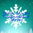 Yoda's Winter Tournament Series