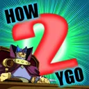 How2YGO