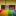 Rainbow Road's icon