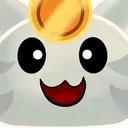 HamsterFluf's Chatter Place