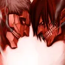 AoT REWATCH