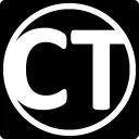 CraneAnime Translations