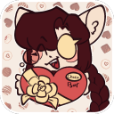 The Choco Bar  |  Social  •  Chill  •  Anime  •  Voice Chat  • Emojis, Emotes & Stickers •  Hangout