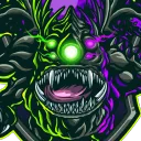 Dark Gods 3D