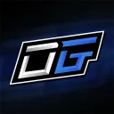 DΣΛƬHGÖDS OFFICIΛL™