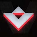 Team VIVID💯