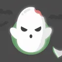 Season Bot (Boo Bot) Support Server