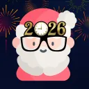 Santa Bot Support Server 🎅