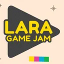 Comunidad Lara Game Jam