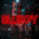 Slurpys Shop &amp;ldquo;Roblox Services&amp;rdquo; Server Icon