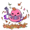 LonelyGhost Games Community