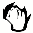 Smash Clash