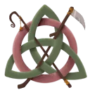 𝕊𝕥𝕣𝕒𝕨𝕓𝕖𝕣𝕣𝕪 𝔽𝕚𝕖𝕝𝕕𝕤