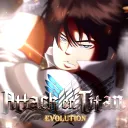 AOT:E