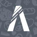 FiveM Central Server Icon