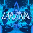 Larzivals Editing Server