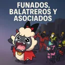 Los Panas influencers: influencers Season