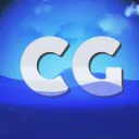 Combine Gaming