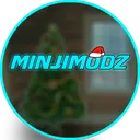 -Minji Modz