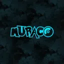 MuracOH