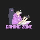 Gaming Zone