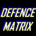 Defence Matrix