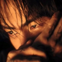 ⚜ Dreamers ⚜ Discord server icon