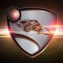 Rocket League Trading
