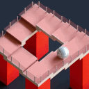 Red Paradox Discord Server