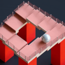 Red Paradox Discord Server Icon