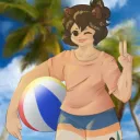 -ˏˋ⋆ 𝐂𝐥𝐚𝐲’𝐬 𝐂𝐨𝐦𝐦𝐮𝐧𝐢𝐭𝐲 ⋆ˊˎ-