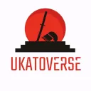 UkatoVerse