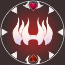 The Crimson Court