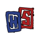 Hangout Server
