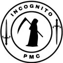 INC0GNIT0