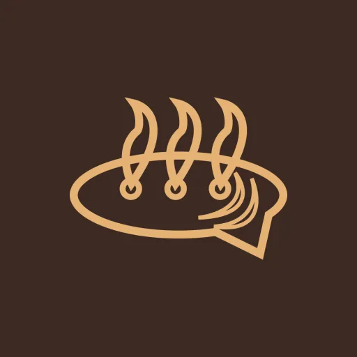 ☕・Euthymia — мониторинг Discord сервера, статистика и рейтинг