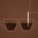 Discovery icon for ☕・Euthymia Discord server