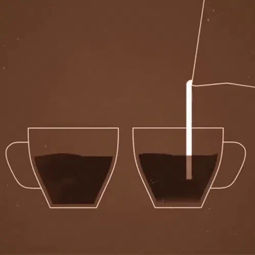 ☕・Euthymia — Дискорд Сервер